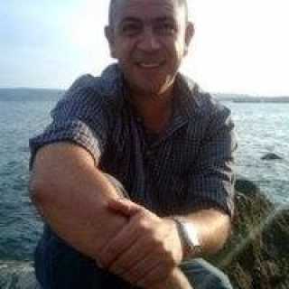 Radostin Radev photo