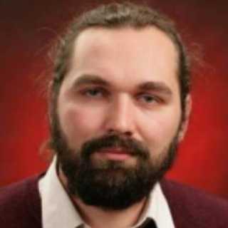 EvgenyAbramov avatar