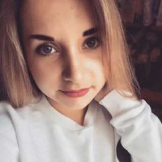 Мария Костерина photo