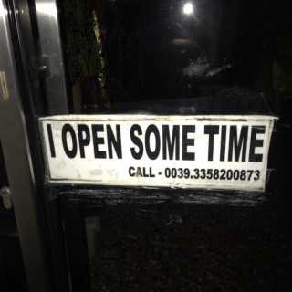 Roman Dolzhanskiy photo