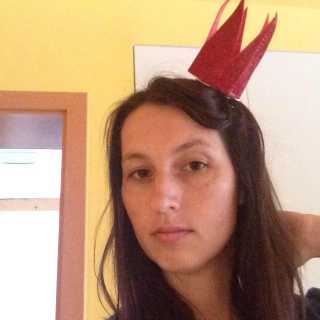 NatalyaProcyuk avatar