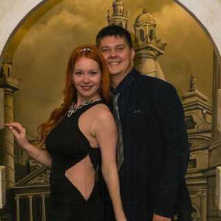 Станислав Кириченко photo