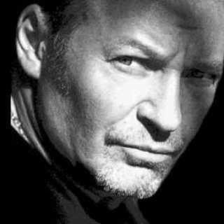 Mariusz Paulus photo