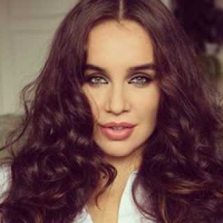 Танiя Боголюбова photo