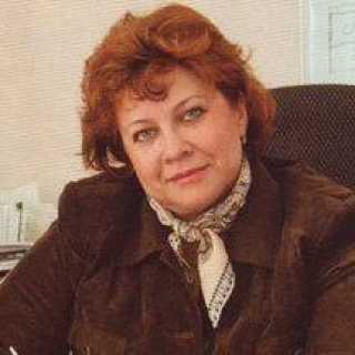 OlesyaDmitrova avatar