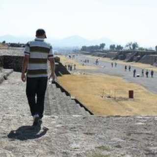 Павел Шипицкий photo