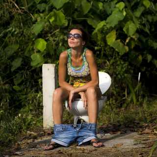 Людмила Кравченко photo