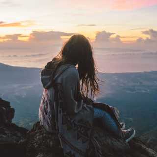 Evgeniya Savina photo