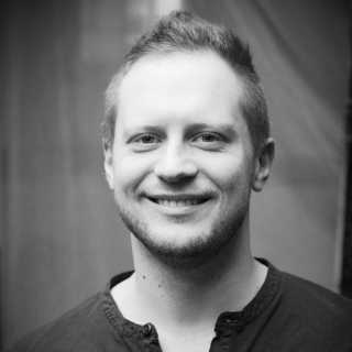 Mikhail Elagin photo