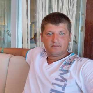 Andrey Grishin photo