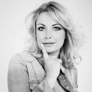 Nata Polyakova photo