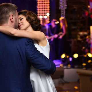 Tatyana Semyanskikh photo