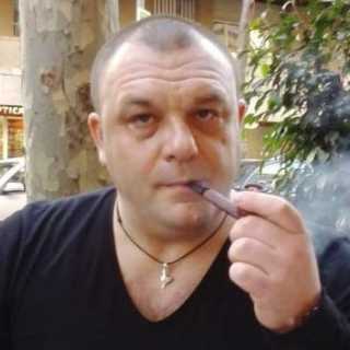 MykolaTopchiy avatar
