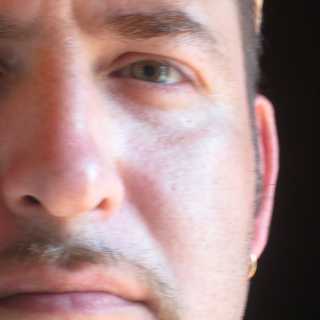 Sergey Grishin photo