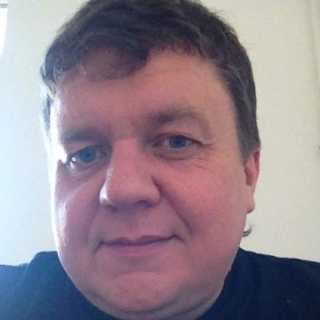 AleshaLazarev avatar