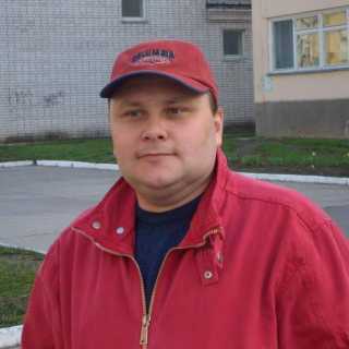 yuriymarkov_343fb avatar