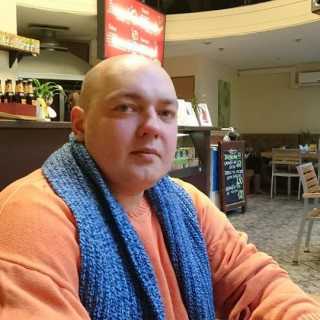 Andrejs Kovilins photo