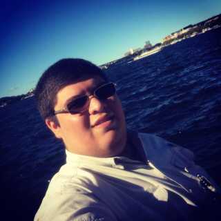 Carlos Elias-Campos photo