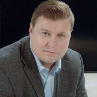 DmitryLazutkin avatar