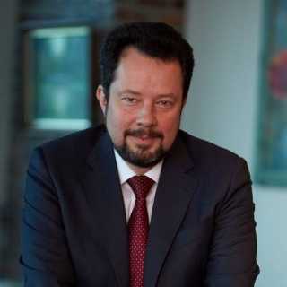 Yuri Miroshnikov photo