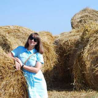 Елена Горлова photo