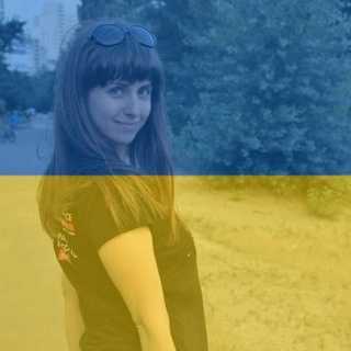 Victoria Oleynik photo