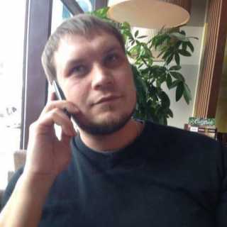 Alexander Potaptsev photo