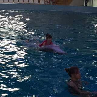 Олег Погребняк photo