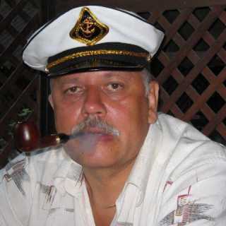 Олег Куля photo