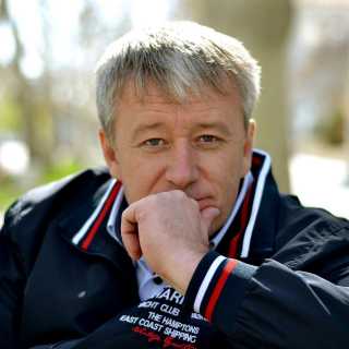 IgorKrymchenko avatar