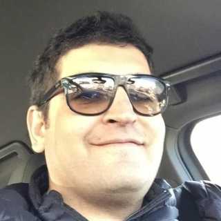 Armen Minasyan photo