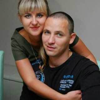 Геннадий Кевдин photo