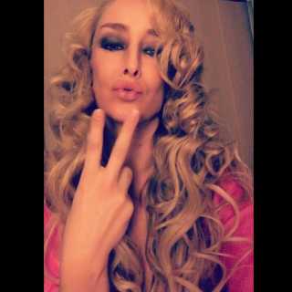 Lara Eugster-Jacobs-Rigolo photo