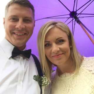 Olga Doroshkova photo