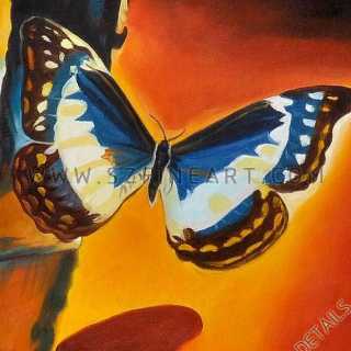 Natalia Kulborisova photo