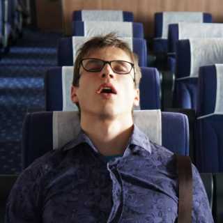 Alexander Korovin photo