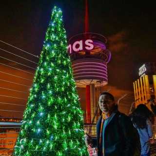 Danilo-Iyo Billanes photo