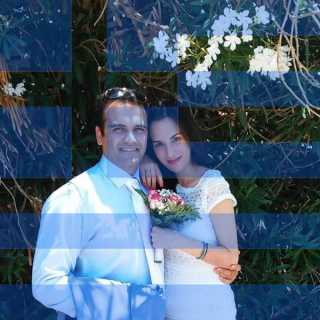 Stelios Kalogerakis photo