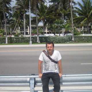 Руслан Колб photo