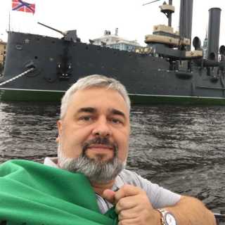 Владислав Редькин photo