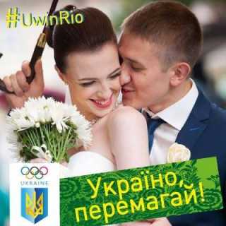 Verunya Perederij photo