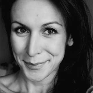 Julia Semenova photo