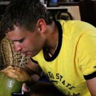 Владимир Богданов photo