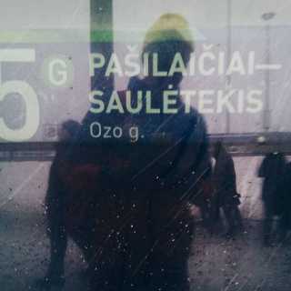 Anrijs-Paulis Krasti photo