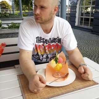 Anatoliy Fedorov photo