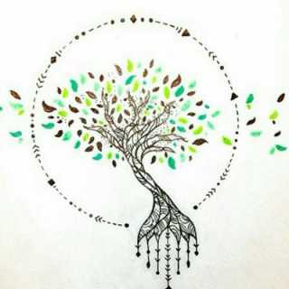 Тайская Косметика photo