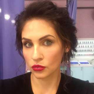 Софья Коломыцева photo