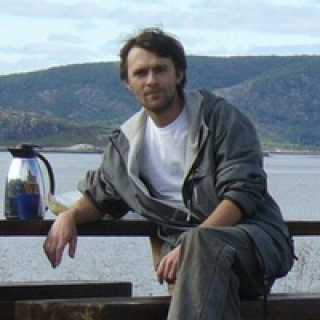 Константин Завалиенко photo