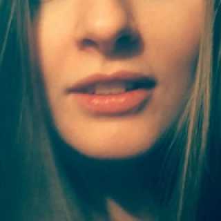 Александра Потёмкина photo