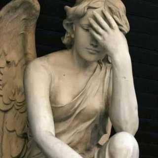 Inga Jula-Amaechi photo